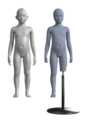 6anos_menina_banner_V3_WEB