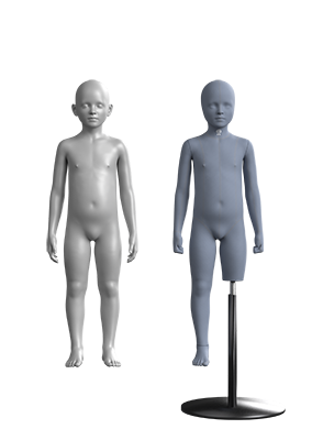 6anos_menino_banner_V3_WEB